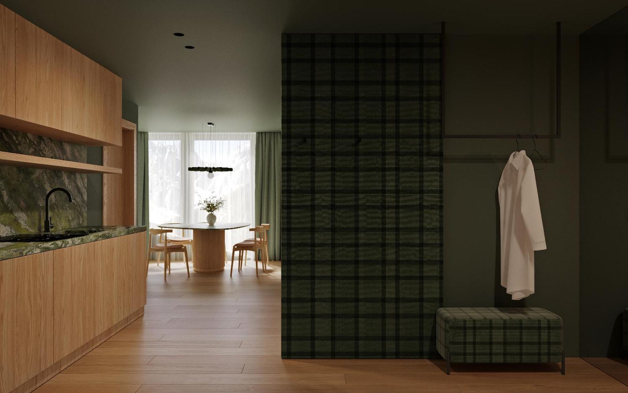 Two-Bedroom Family Apartment,1746903834:JPEG