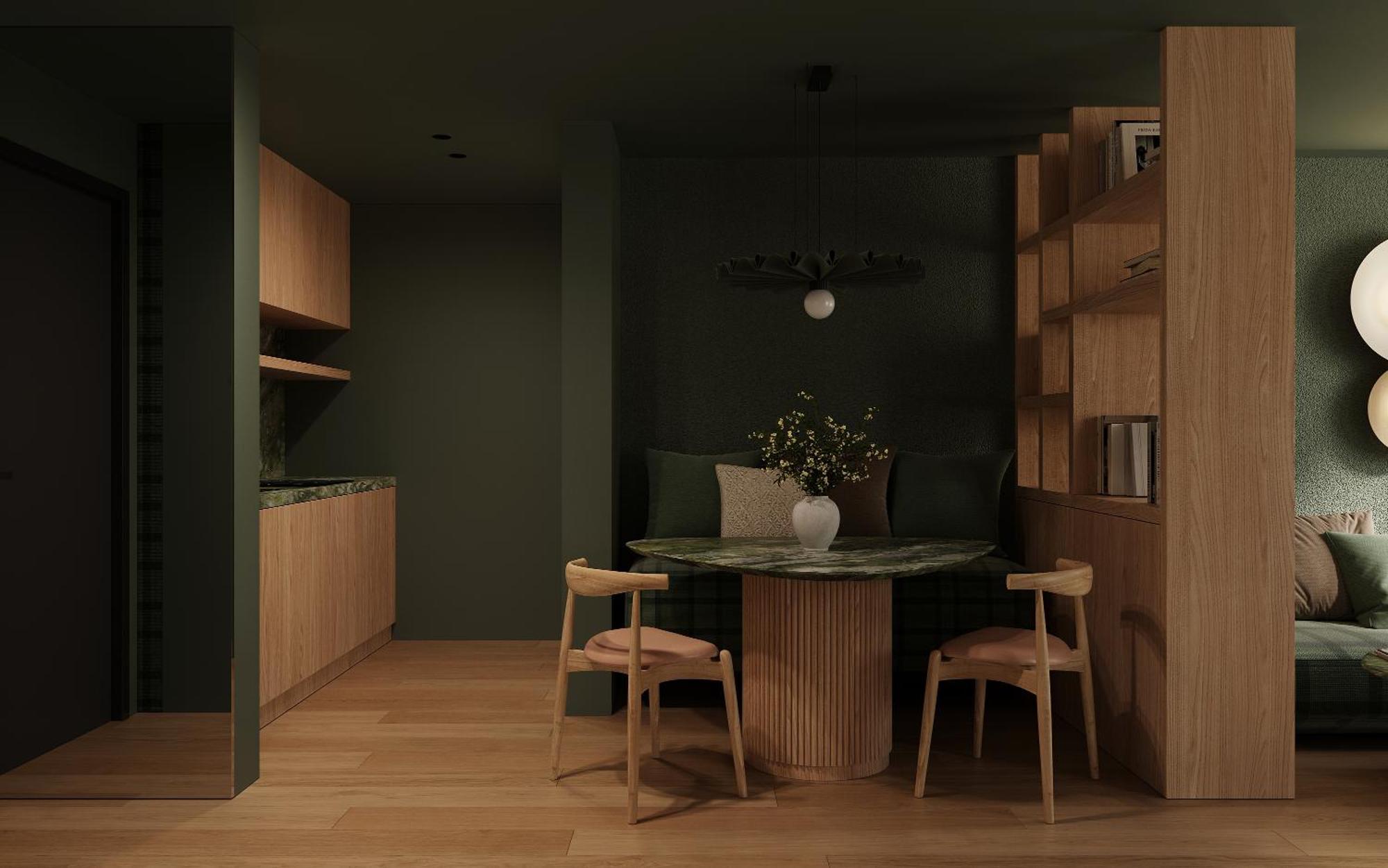 Loft,1746903840:JPEG